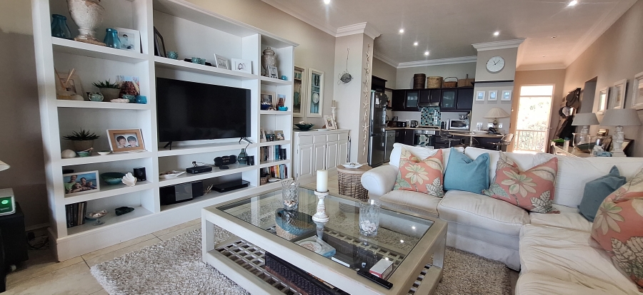 3 Bedroom Property for Sale in Westbrook KwaZulu-Natal