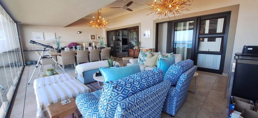 3 Bedroom Property for Sale in Westbrook KwaZulu-Natal