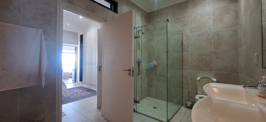3 Bedroom Property for Sale in Westbrook KwaZulu-Natal