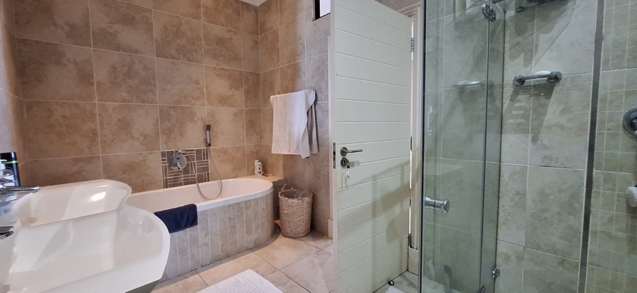 3 Bedroom Property for Sale in Westbrook KwaZulu-Natal