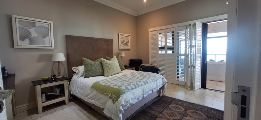 3 Bedroom Property for Sale in Westbrook KwaZulu-Natal