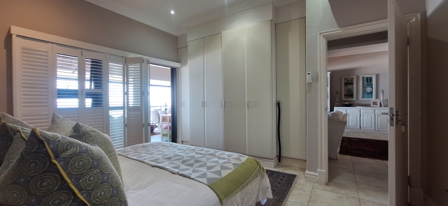 3 Bedroom Property for Sale in Westbrook KwaZulu-Natal
