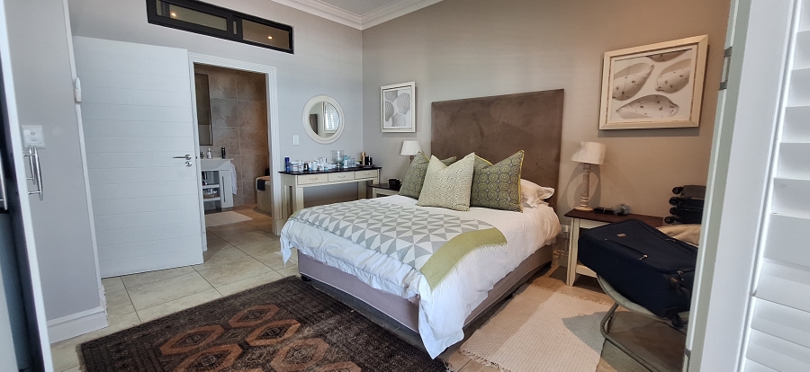 3 Bedroom Property for Sale in Westbrook KwaZulu-Natal