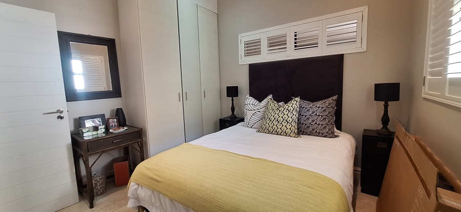 3 Bedroom Property for Sale in Westbrook KwaZulu-Natal