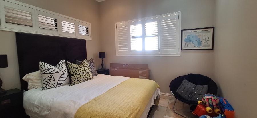 3 Bedroom Property for Sale in Westbrook KwaZulu-Natal
