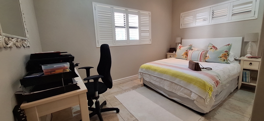3 Bedroom Property for Sale in Westbrook KwaZulu-Natal