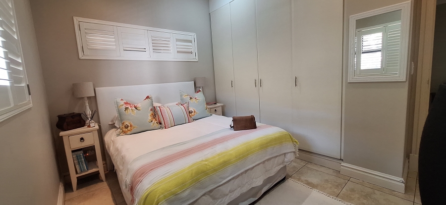 3 Bedroom Property for Sale in Westbrook KwaZulu-Natal