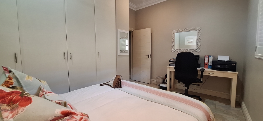 3 Bedroom Property for Sale in Westbrook KwaZulu-Natal
