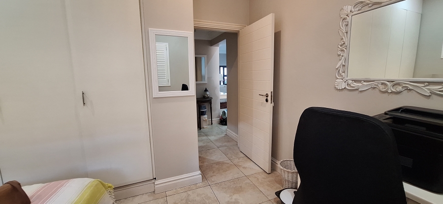 3 Bedroom Property for Sale in Westbrook KwaZulu-Natal