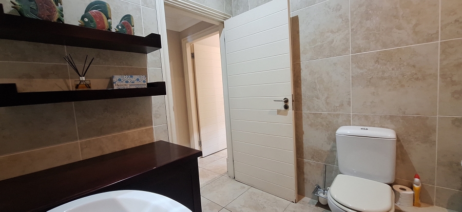 3 Bedroom Property for Sale in Westbrook KwaZulu-Natal