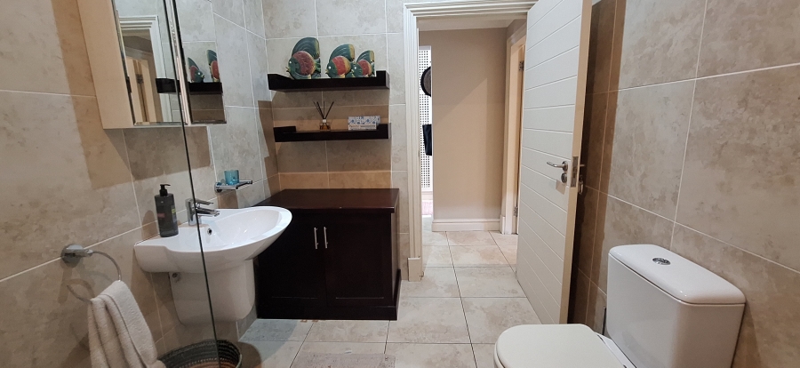 3 Bedroom Property for Sale in Westbrook KwaZulu-Natal