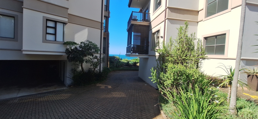 3 Bedroom Property for Sale in Westbrook KwaZulu-Natal