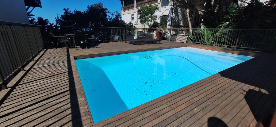 3 Bedroom Property for Sale in Westbrook KwaZulu-Natal