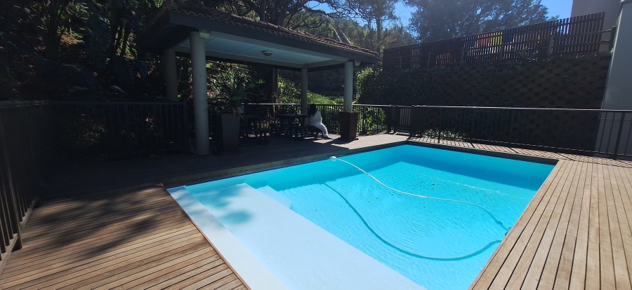 3 Bedroom Property for Sale in Westbrook KwaZulu-Natal