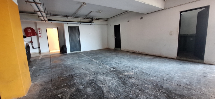 3 Bedroom Property for Sale in Westbrook KwaZulu-Natal