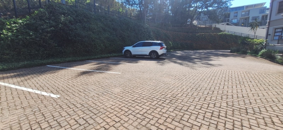 3 Bedroom Property for Sale in Westbrook KwaZulu-Natal