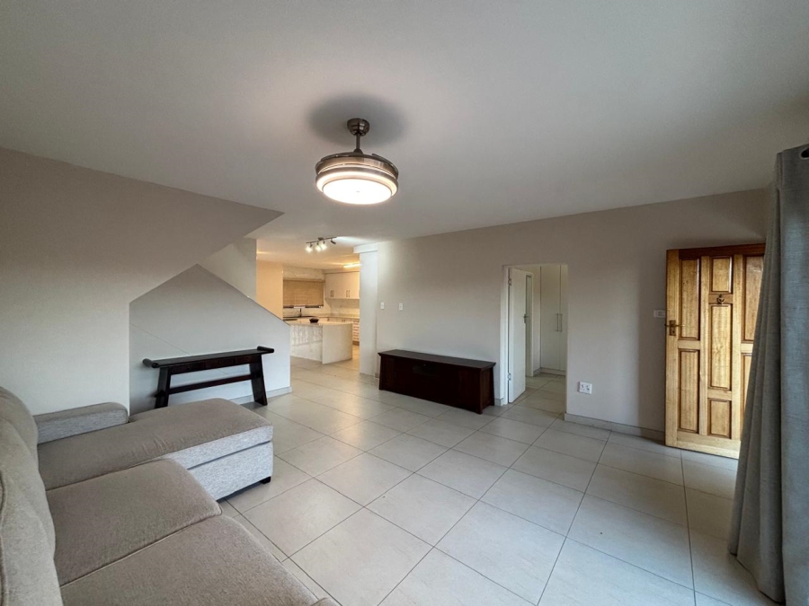 4 Bedroom Property for Sale in Westville Central KwaZulu-Natal