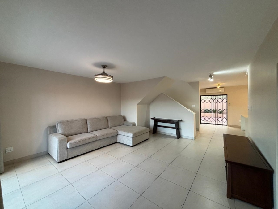 4 Bedroom Property for Sale in Westville Central KwaZulu-Natal