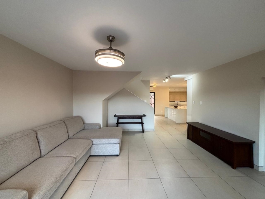 4 Bedroom Property for Sale in Westville Central KwaZulu-Natal
