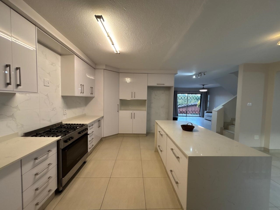 4 Bedroom Property for Sale in Westville Central KwaZulu-Natal