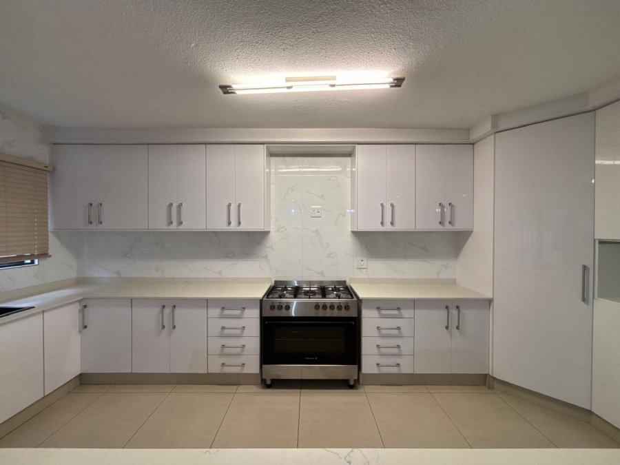 4 Bedroom Property for Sale in Westville Central KwaZulu-Natal