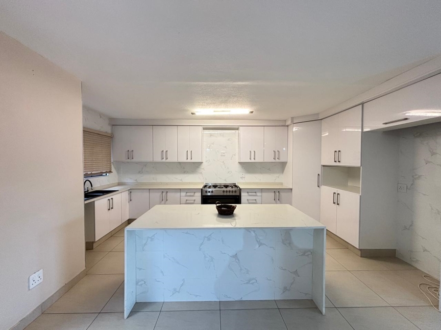 4 Bedroom Property for Sale in Westville Central KwaZulu-Natal
