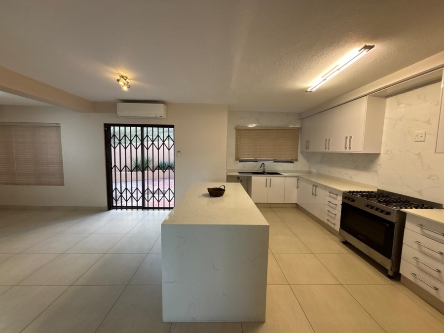 4 Bedroom Property for Sale in Westville Central KwaZulu-Natal