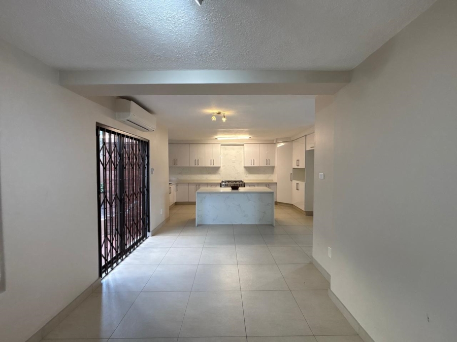 4 Bedroom Property for Sale in Westville Central KwaZulu-Natal