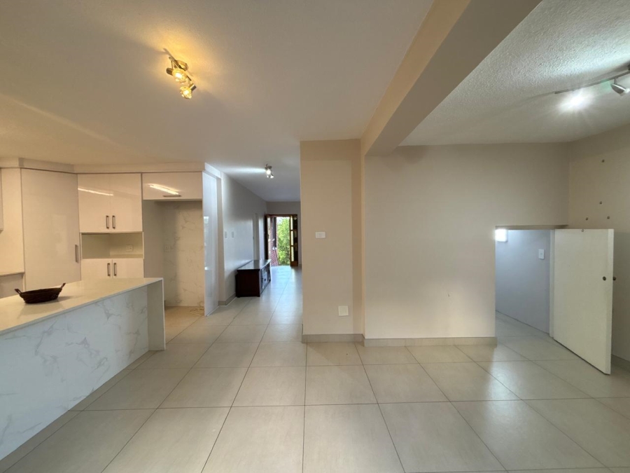 4 Bedroom Property for Sale in Westville Central KwaZulu-Natal
