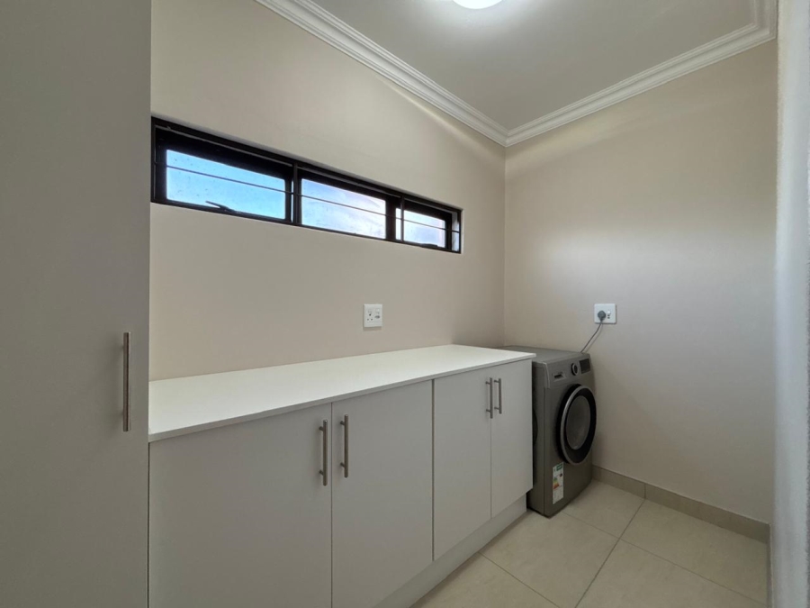 4 Bedroom Property for Sale in Westville Central KwaZulu-Natal