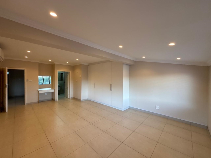 4 Bedroom Property for Sale in Westville Central KwaZulu-Natal