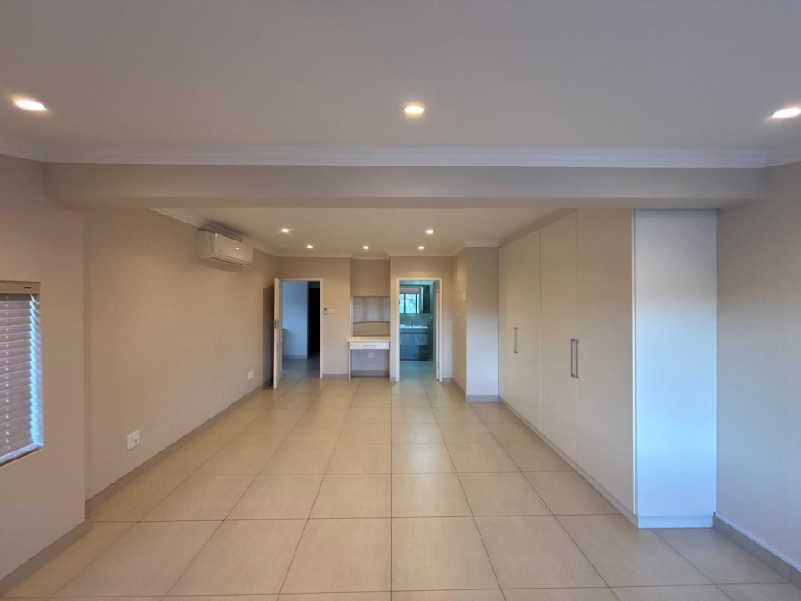 4 Bedroom Property for Sale in Westville Central KwaZulu-Natal