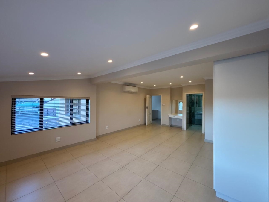 4 Bedroom Property for Sale in Westville Central KwaZulu-Natal