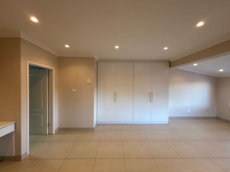 4 Bedroom Property for Sale in Westville Central KwaZulu-Natal