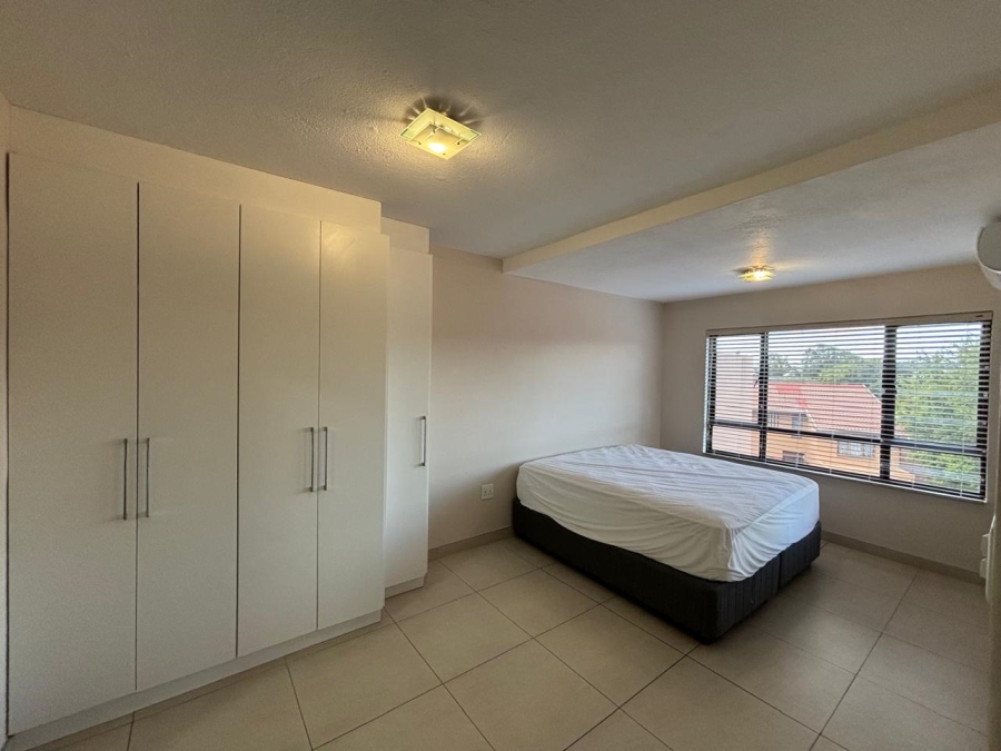 4 Bedroom Property for Sale in Westville Central KwaZulu-Natal