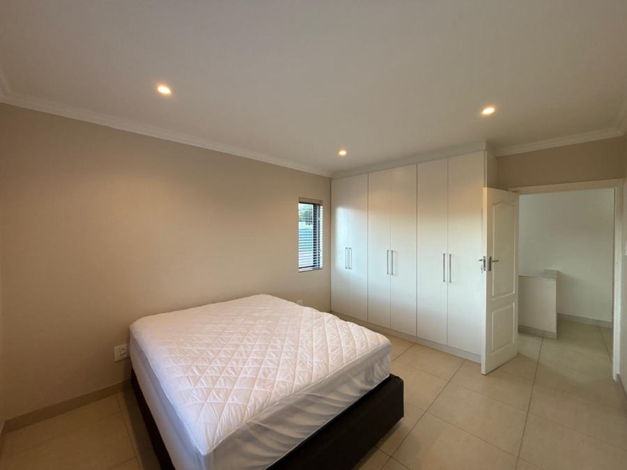 4 Bedroom Property for Sale in Westville Central KwaZulu-Natal