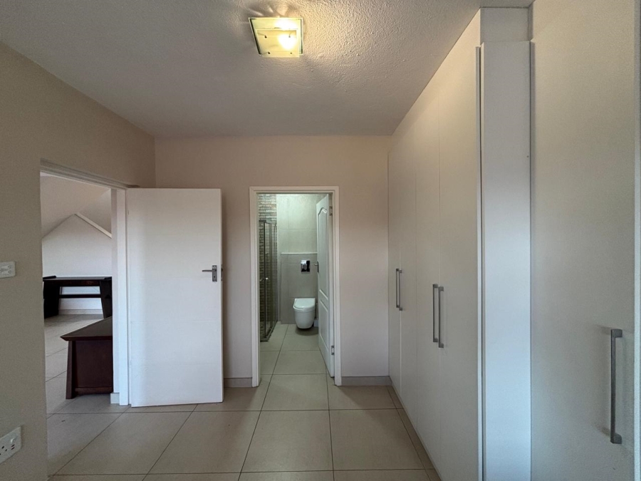 4 Bedroom Property for Sale in Westville Central KwaZulu-Natal