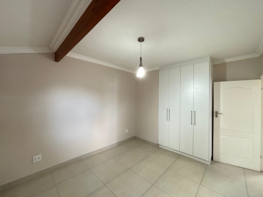4 Bedroom Property for Sale in Westville Central KwaZulu-Natal