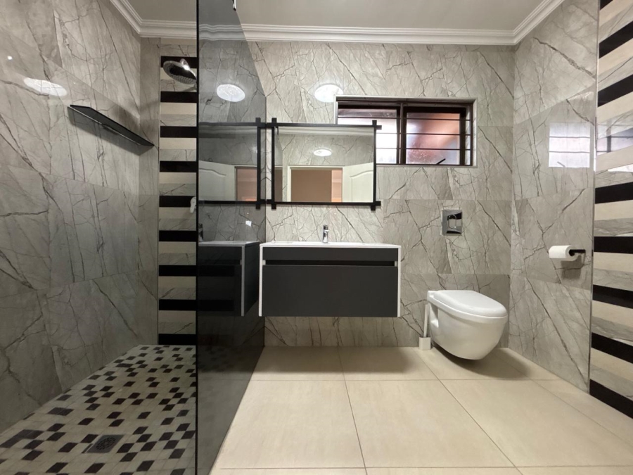 4 Bedroom Property for Sale in Westville Central KwaZulu-Natal