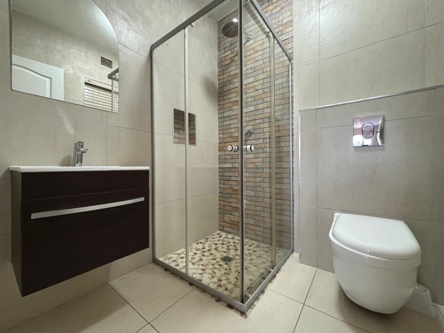 4 Bedroom Property for Sale in Westville Central KwaZulu-Natal