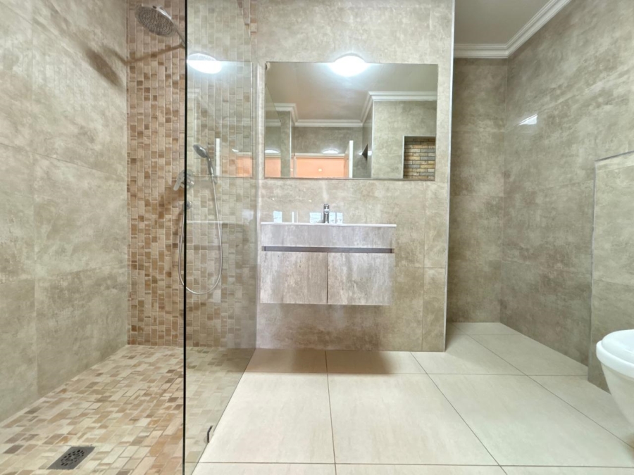 4 Bedroom Property for Sale in Westville Central KwaZulu-Natal