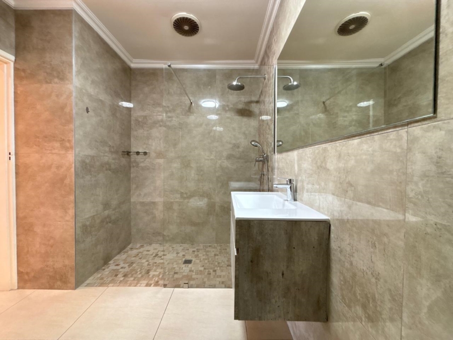 4 Bedroom Property for Sale in Westville Central KwaZulu-Natal