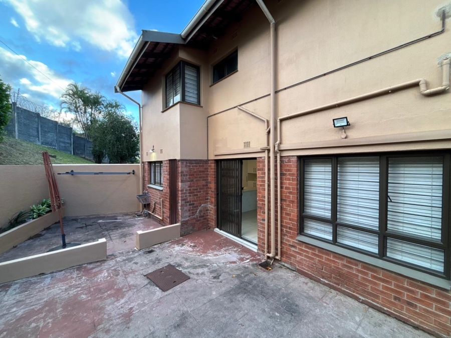 4 Bedroom Property for Sale in Westville Central KwaZulu-Natal