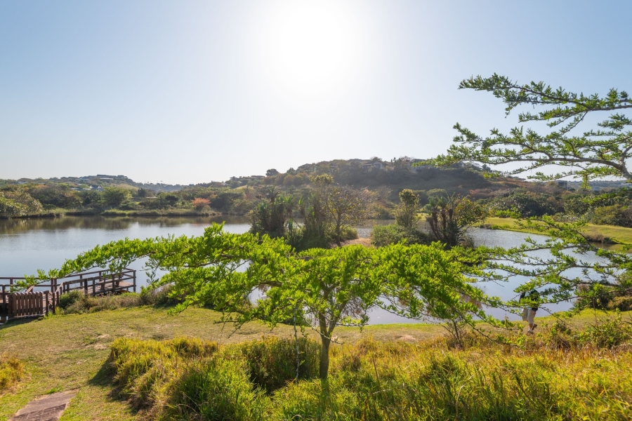0 Bedroom Property for Sale in Simbithi Eco Estate KwaZulu-Natal