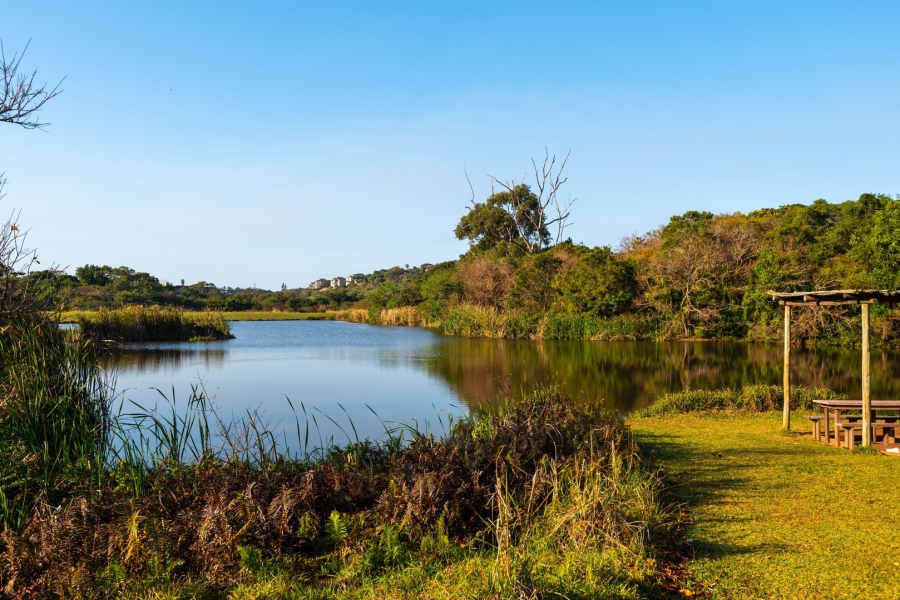 0 Bedroom Property for Sale in Simbithi Eco Estate KwaZulu-Natal