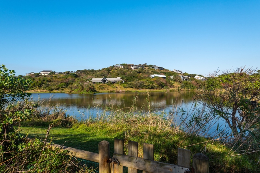 0 Bedroom Property for Sale in Simbithi Eco Estate KwaZulu-Natal