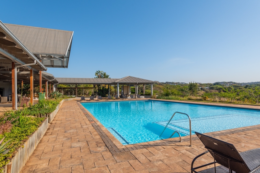 0 Bedroom Property for Sale in Simbithi Eco Estate KwaZulu-Natal