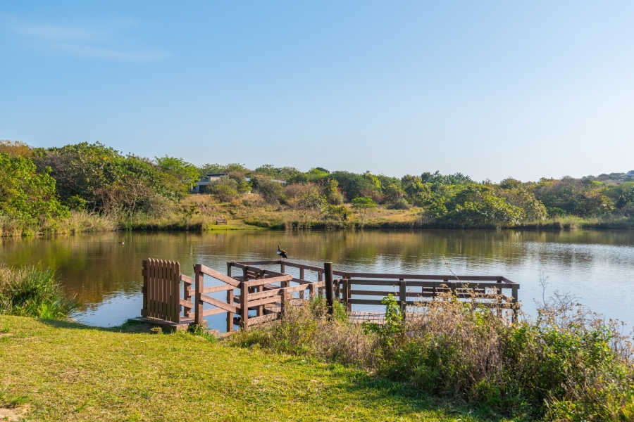 0 Bedroom Property for Sale in Simbithi Eco Estate KwaZulu-Natal
