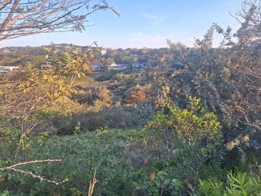 0 Bedroom Property for Sale in Simbithi Eco Estate KwaZulu-Natal