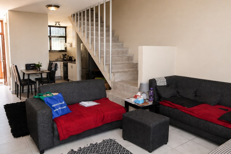 1 Bedroom Property for Sale in Paradise Valley KwaZulu-Natal